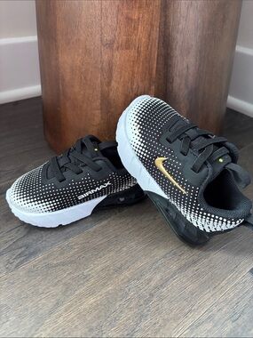Nike Air Max Phoenix tactile upper,heel air bag cushion,cushion mid foot,support
